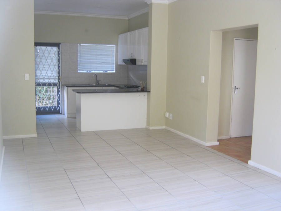 To Let 3 Bedroom Property for Rent in Fernwood Western Cape